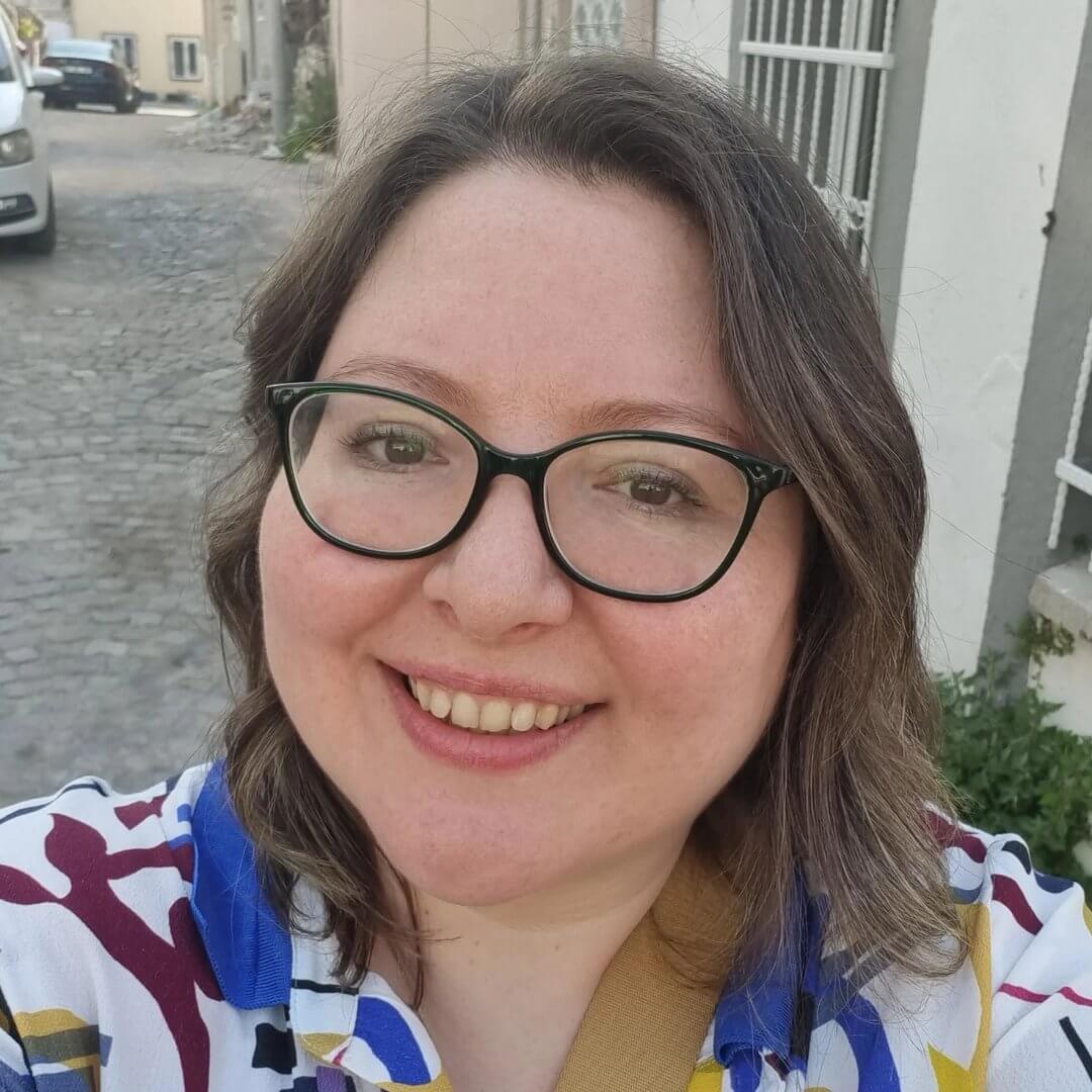 Aslı Demirel Hakkında Bilgi