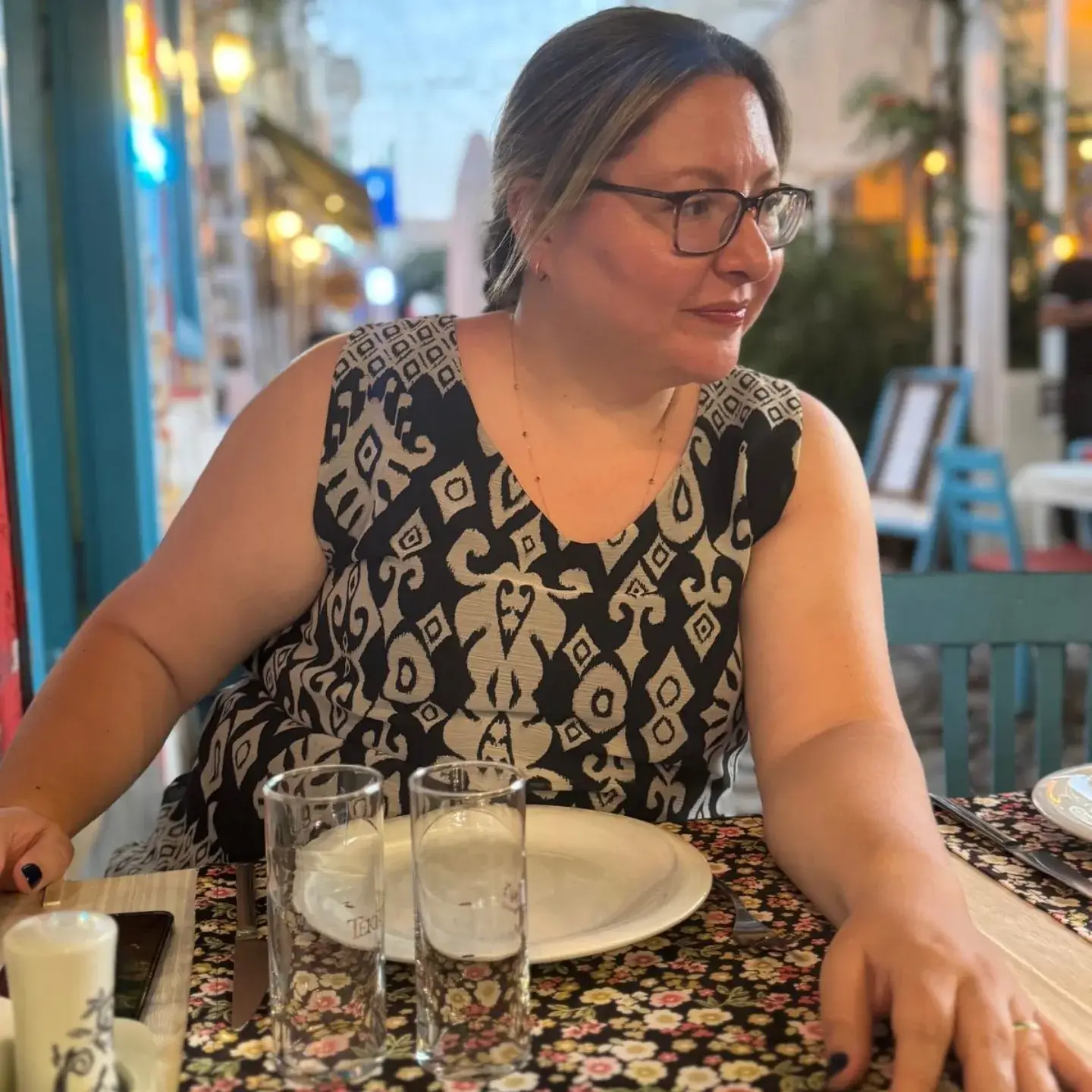 Aslı Demirel resim 1