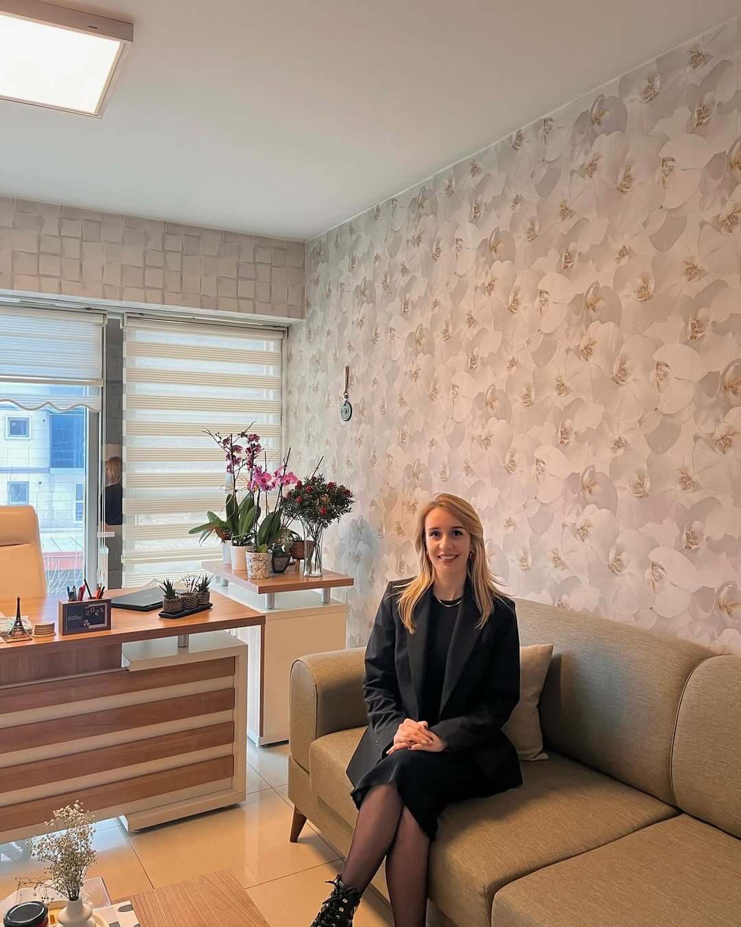 Merve Kaykı resim 1