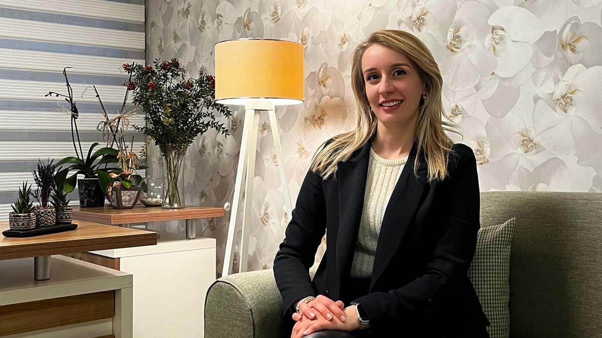 Merve Kaykı Hakkında Bilgi