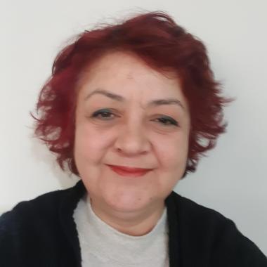 Nurcan Gonca Okur logo