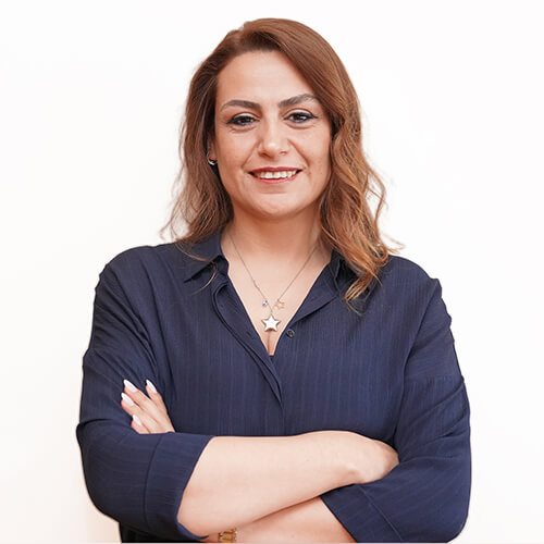 Pelin Bülbül Hakkında Bilgi