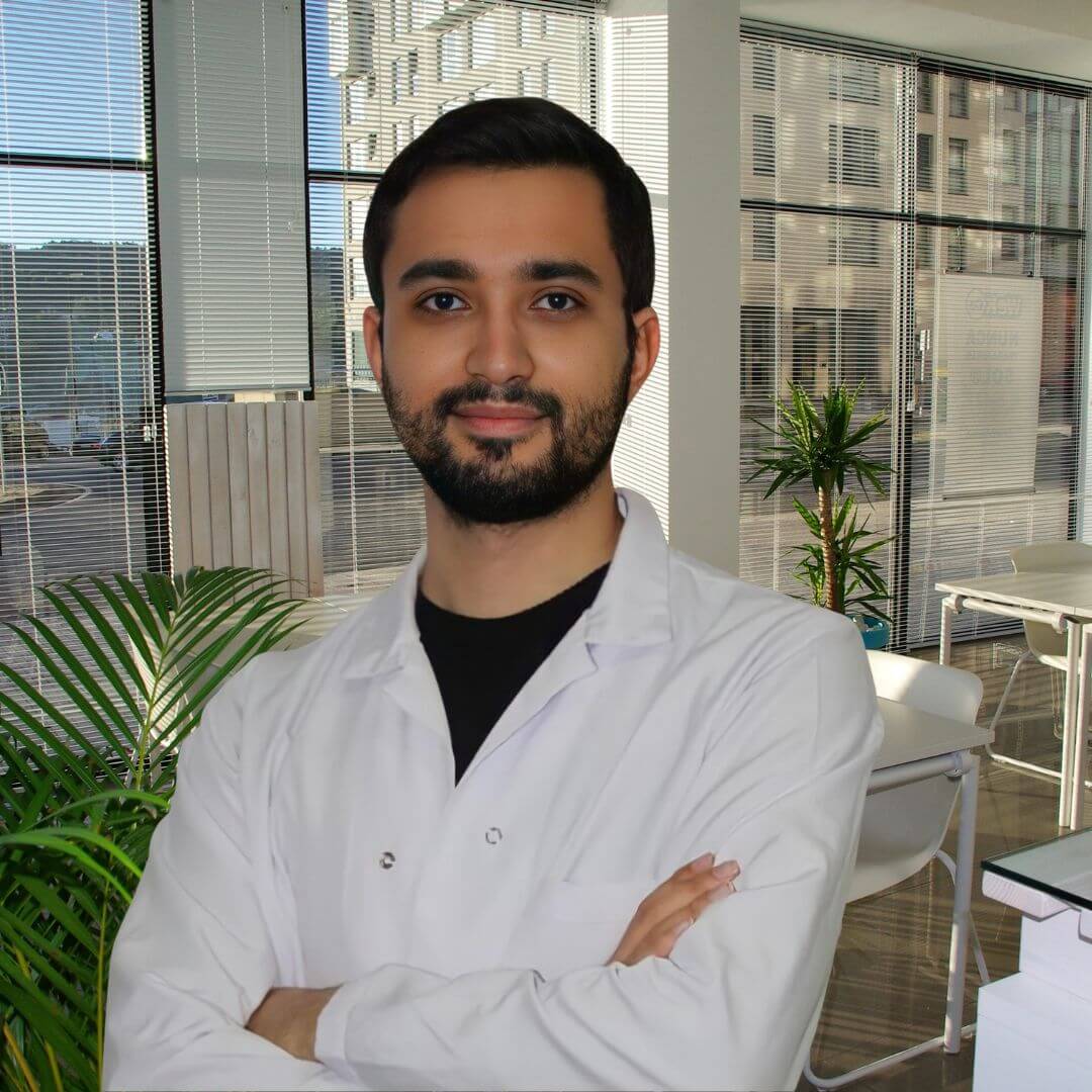 Umut Kılıç Hakkında Bilgi