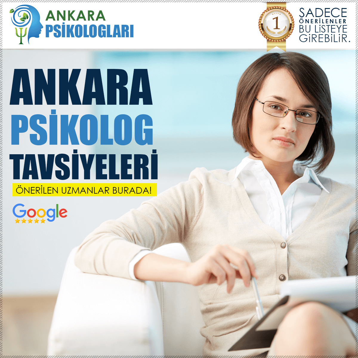Ankara Psikologları Rehberi En İyi Uzmanları Hızlıca Bulun